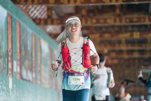 BIB: 
                            <button type="button" onclick="openModal(26923521)" class="btn btn-primary btn-sm float-right btn-popup" data-toggle="modal" data-target=".modal-high-quality">
                        <i class="fas fa-shopping-cart"></i> Add to Cart
                    </button>
                                            <button type="button" onclick="isThisMe(26923521, true)" class="btn btn-success btn-sm float-right btn-popup btn-isme hidden" data-toggle="tooltip" data-placement="bottom" title="นี่คือรูปของคุณใช่ไหม คลิกที่นี่เพื่อเอาเข้าอัลบั้ม">
                        <i class="fas fa-plus"></i> Add to album
                    </button>
                    <button type="button" onclick="isThisMe(26923521, false)" class="btn btn-warning btn-sm float-right btn-popup btn-isnotme hidden">
                        <i class="fas fa-ban"></i> Remove from album
                    </button>